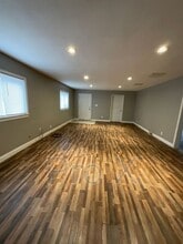 502 W 9th St in Pittsburg, KS - Building Photo - Building Photo