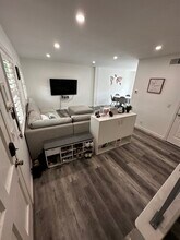 19858 Leighton Ln in Huntington Beach, CA - Building Photo - Building Photo