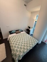 121 St Patrick St in Toronto, ON - Building Photo - Building Photo