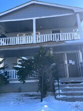 12706 Iowa Ave in Cleveland, OH - Building Photo - Building Photo