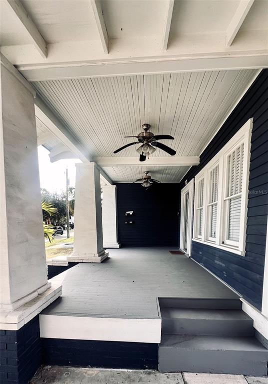 403 S Albany Ave in Tampa, FL - Building Photo - Building Photo