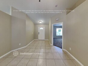 161 Thousand Oaks Blvd in Davenport, FL - Building Photo - Building Photo