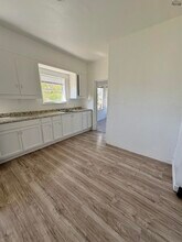 2168 Ave H in Wichita Falls, TX - Building Photo - Building Photo