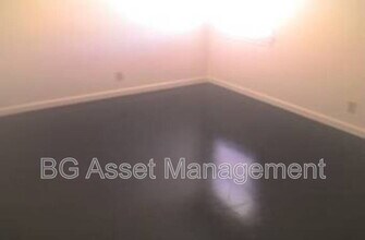 152 Marina Way in Richmond, CA - Building Photo - Building Photo