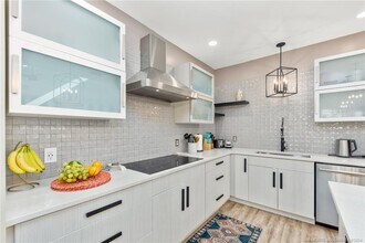 13272 Harbour Ridge Blvd in Palm City, FL - Building Photo - Building Photo