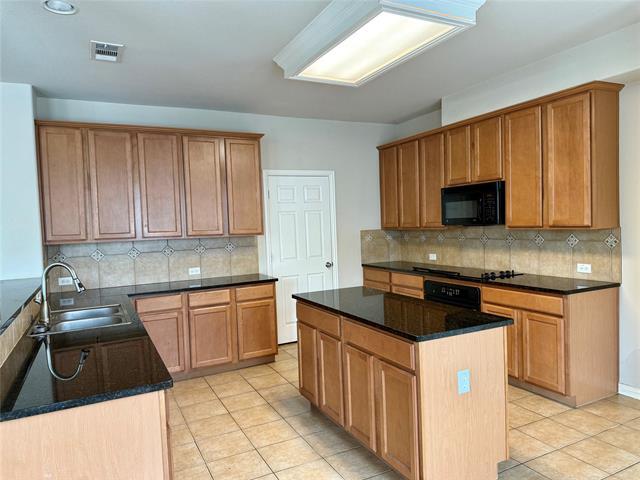 property at 7204 Petersburg Dr