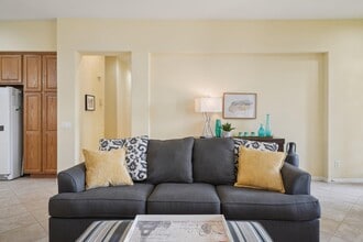 80570 Hoylake Dr in Indio, CA - Building Photo - Building Photo