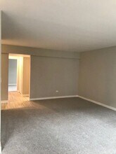 2349 W Jarvis Ave in Chicago, IL - Building Photo - Building Photo