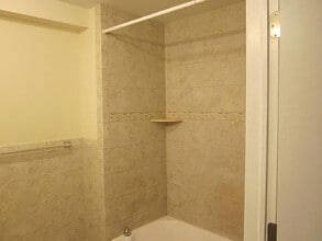 536-538 29th St in Union City, NJ - Building Photo - Building Photo