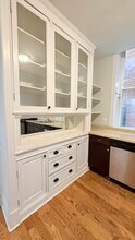 2104 S Washtenaw Ave. in Chicago, IL - Building Photo - Building Photo