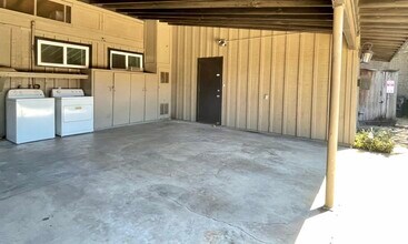 4733 Merwin St in Houston, TX - Building Photo - Building Photo
