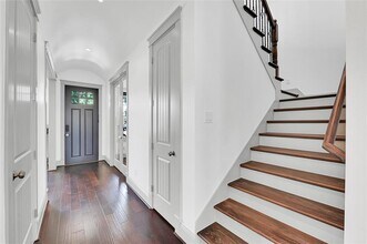 1538 Thornton Rd in Houston, TX - Building Photo - Building Photo