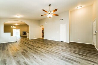 9544 E Surprise Canyon Ct in Tucson, AZ - Building Photo - Building Photo