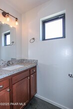 8571 Spouse Dr in Prescott Valley, AZ - Building Photo - Building Photo