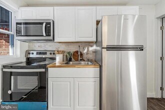 3925 Chesterfield Ave in Baltimore, MD - Building Photo - Building Photo