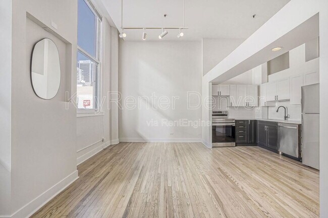 property at 720 16th St