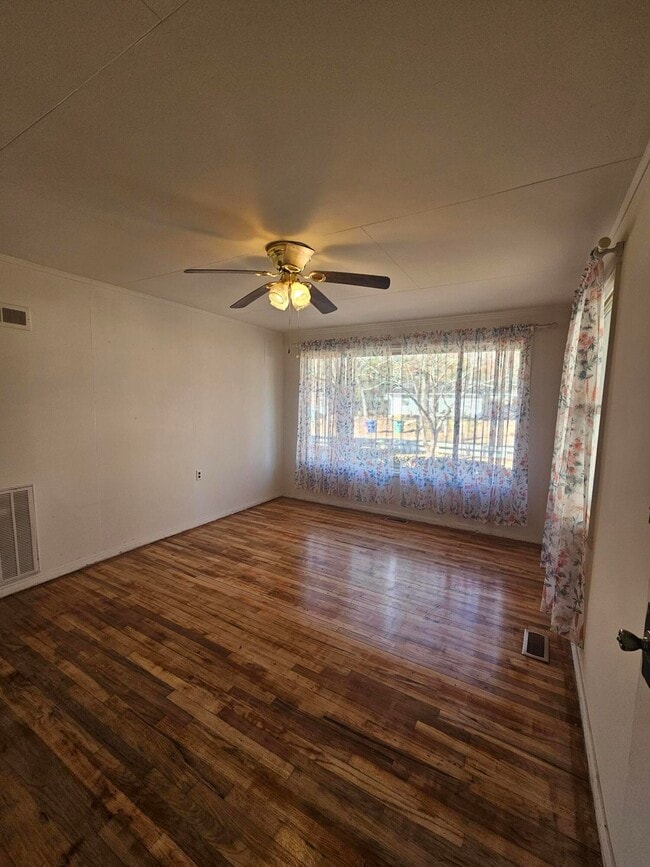 418 Palm Dr S in Aiken, SC - Building Photo - Building Photo