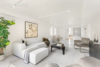 135 E 38th St in New York, NY - Foto de edificio - Building Photo