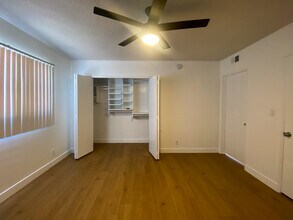 1823 Camden Ave in Los Angeles, CA - Building Photo - Building Photo