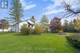 121 Aldred Dr in Port Perry, ON - Building Photo - Building Photo