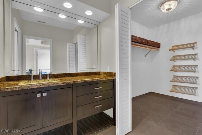 property at 2000 Royal Marco Way