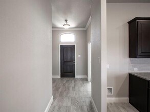 426 Jasmine Dr in Royse City, TX - Building Photo - Building Photo