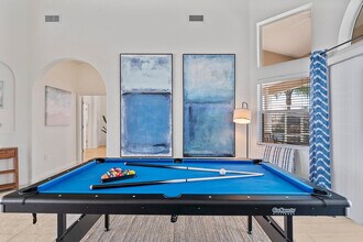 23 Claridge Ct N in Palm Coast, FL - Building Photo - Building Photo