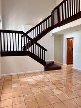 8670 Pasadena Blvd in Pembroke Pines, FL - Building Photo - Building Photo