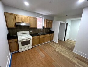 7220 S East End Ave in Chicago, IL - Building Photo - Building Photo