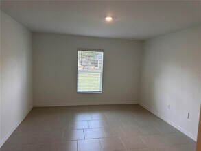 1641 Nabatoff St in North Port, FL - Building Photo - Building Photo