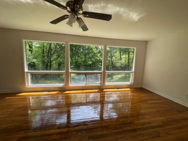 1524 Harbin Rd SW in Atlanta, GA - Building Photo - Building Photo
