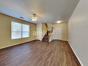 16106 N 170th Ln in Surprise, AZ - Building Photo - Building Photo