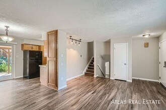 1966 S Olathe St in Aurora, CO - Building Photo - Building Photo