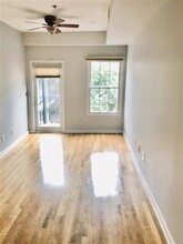 131 Monroe St in Hoboken, NJ - Building Photo - Building Photo
