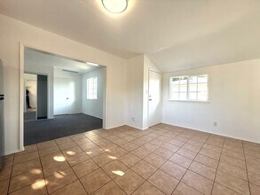 119 N Claremont St in San Mateo, CA - Building Photo - Building Photo