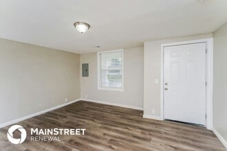2622 Bank St in Louisville, KY - Building Photo - Building Photo