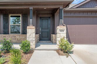 6604 Pattison Ln in Greenville, TX - Building Photo - Building Photo
