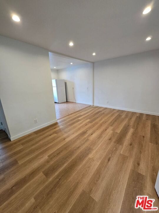 property at 610 Westminster Ave