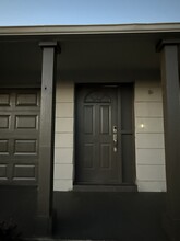 6115 7th Ave in New Port Richey, FL - Building Photo - Building Photo