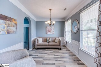 326 Hamilton Pkwy in Easley, SC - Building Photo - Building Photo