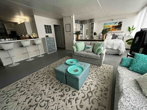 111 Kahului Beach Rd, Unit B309 in Kahului, HI - Building Photo - Building Photo