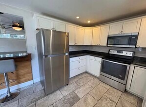 122 Linden St in West Pittston, PA - Building Photo - Building Photo