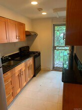 79-23 149th St in Queens, NY - Building Photo - Building Photo