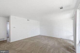 7116 Donnell Pl in Forestville, MD - Building Photo - Building Photo