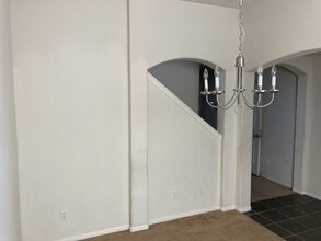702 Silver Reef Ln in La Marque, TX - Building Photo - Building Photo