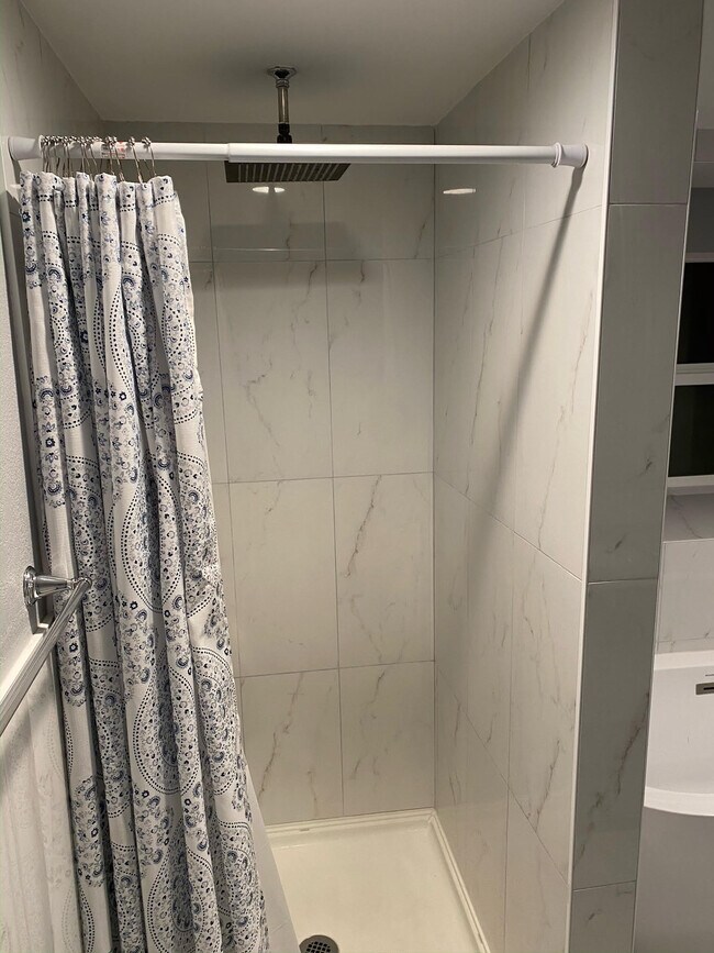 511 20th St in Sacramento, CA - Building Photo - Building Photo