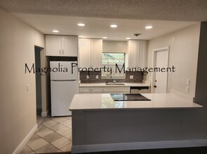 5323 Poinsetta Ave in Winter Park, FL - Building Photo - Building Photo