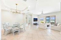 23710 Merano Ct in Estero, FL - Building Photo - Building Photo