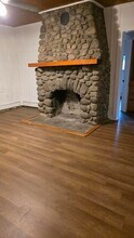 1220 Weingartner Rd in Saylorsburg, PA - Building Photo - Building Photo