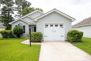 9490 Leeds Cir in Myrtle Beach, SC - Building Photo